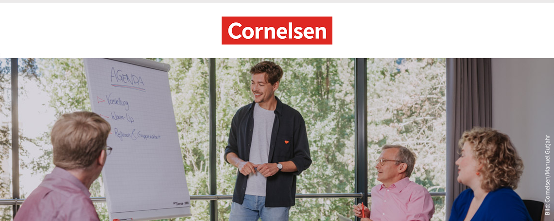 Sales Consultant (m/w/d) südliches Bayern & Baden-Württemberg, 1. Bild